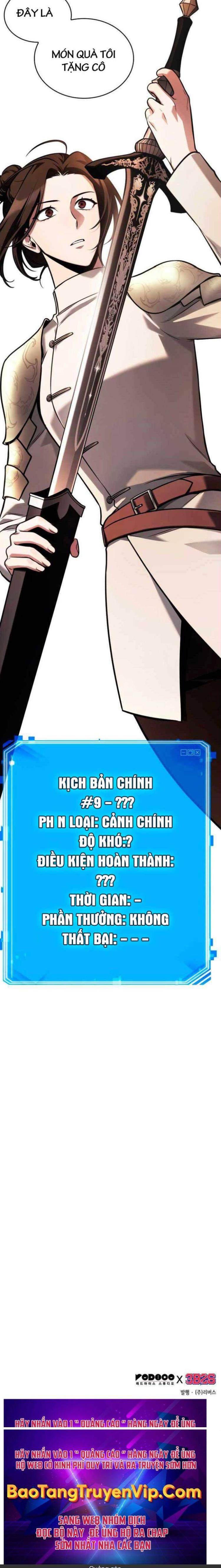 Đọc truyện [Leak] Toàn trí độc giả - Chap 182