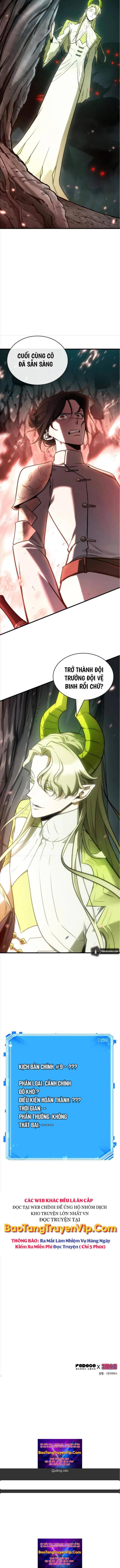 Đọc truyện [Leak] Toàn trí độc giả - Chap 185