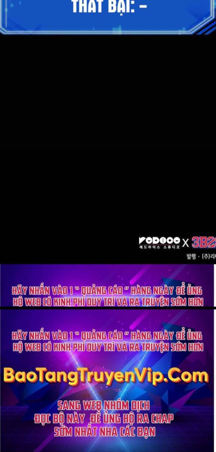 Đọc truyện [Leak] Toàn trí độc giả - Chap 187