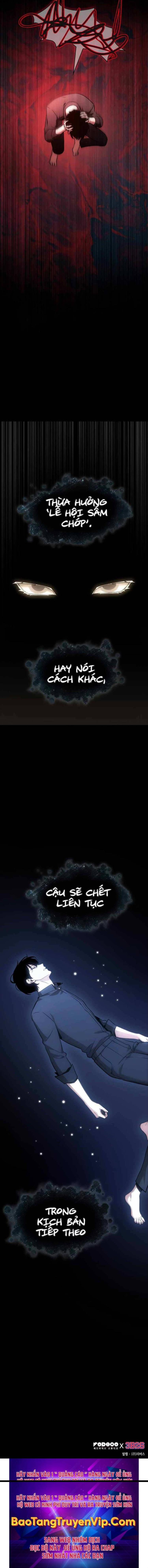 Đọc truyện [Leak] Toàn trí độc giả - Chap 193