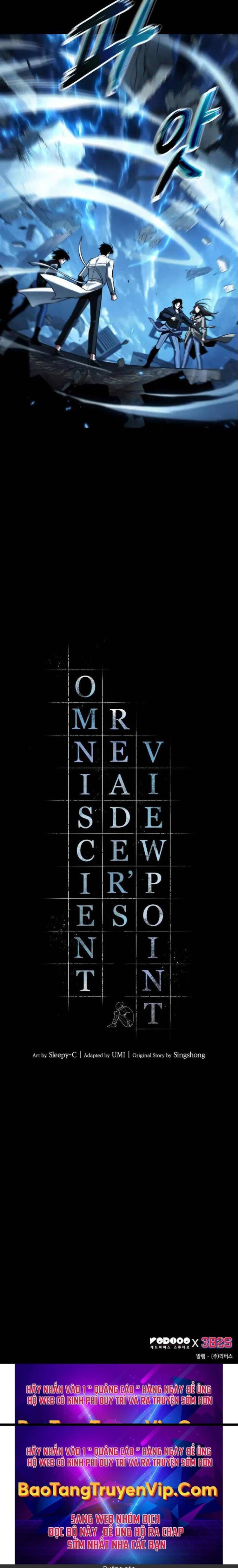 Đọc truyện [Leak] Toàn trí độc giả - Chap 195