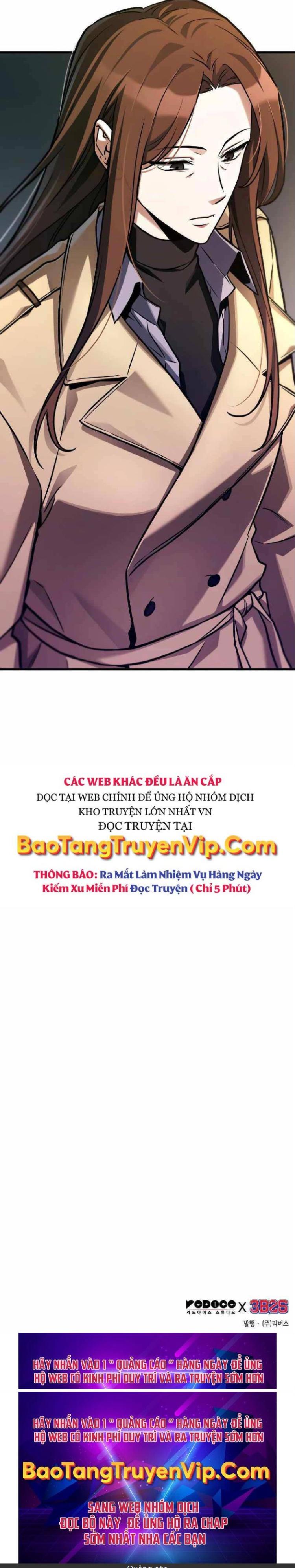 Đọc truyện [Leak] Toàn trí độc giả - Chap 196