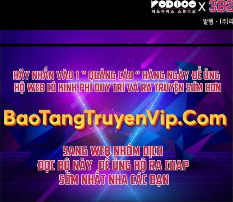 Đọc truyện [Leak] Toàn trí độc giả - Chap 205