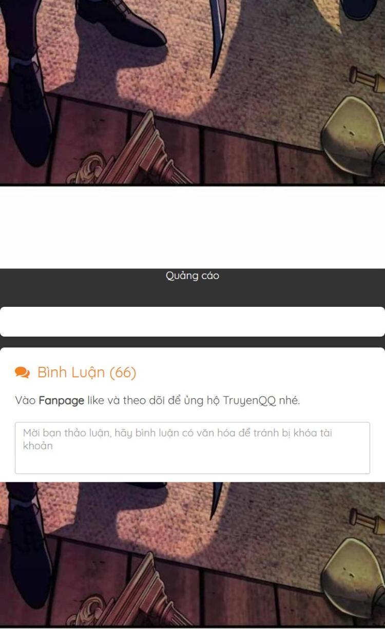 Đọc truyện [Leak] Toàn trí độc giả - Chap 226