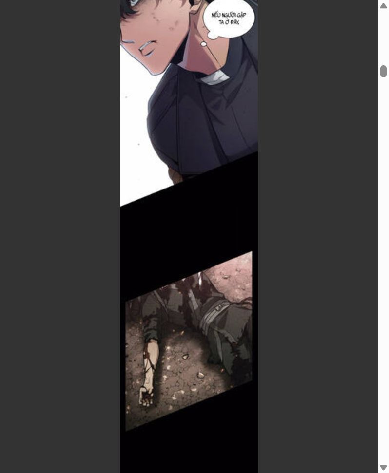 Đọc truyện [Leak] Toàn trí độc giả - Chap 267