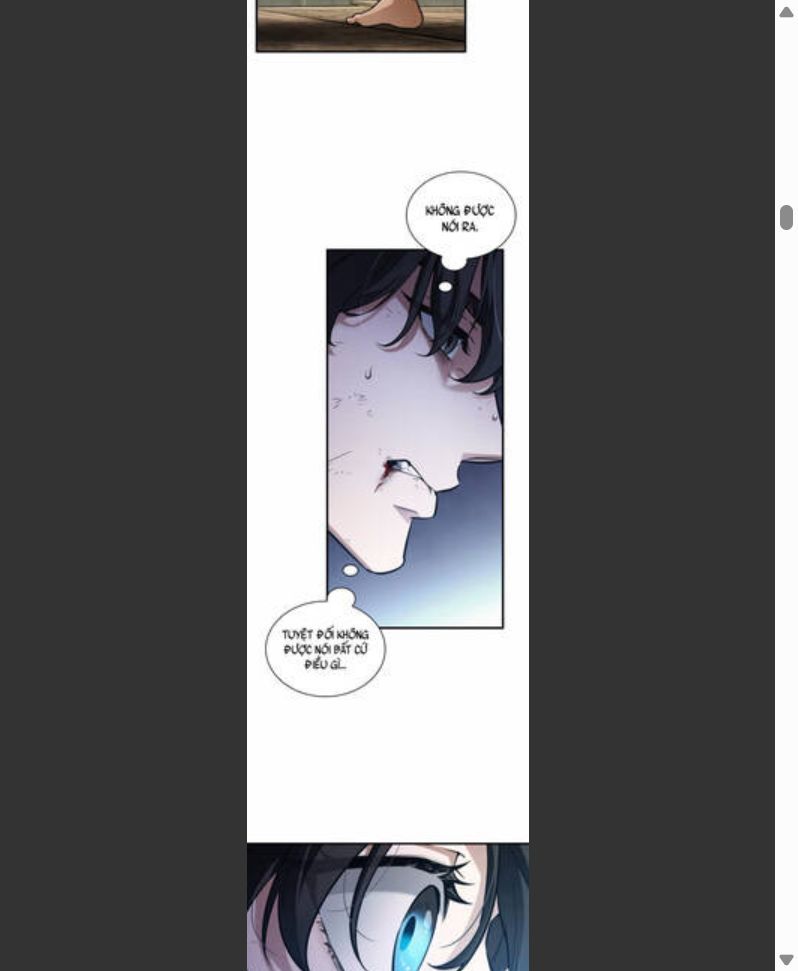 Đọc truyện [Leak] Toàn trí độc giả - Chap 267