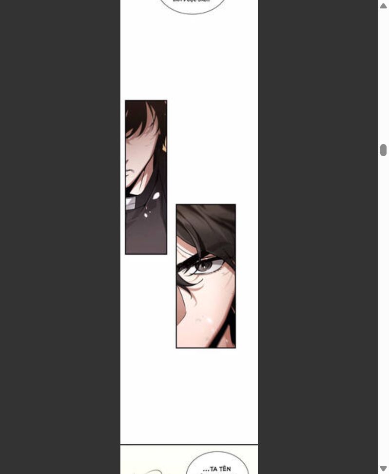 Đọc truyện [Leak] Toàn trí độc giả - Chap 267