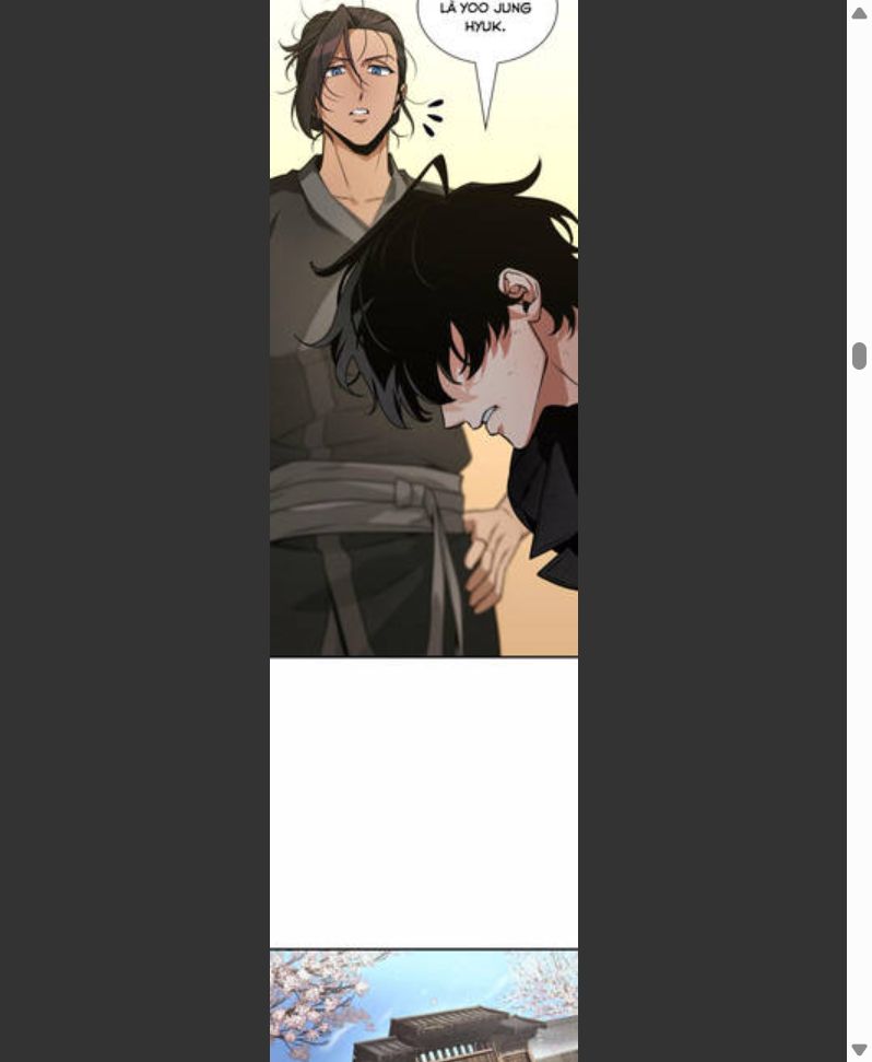 Đọc truyện [Leak] Toàn trí độc giả - Chap 267