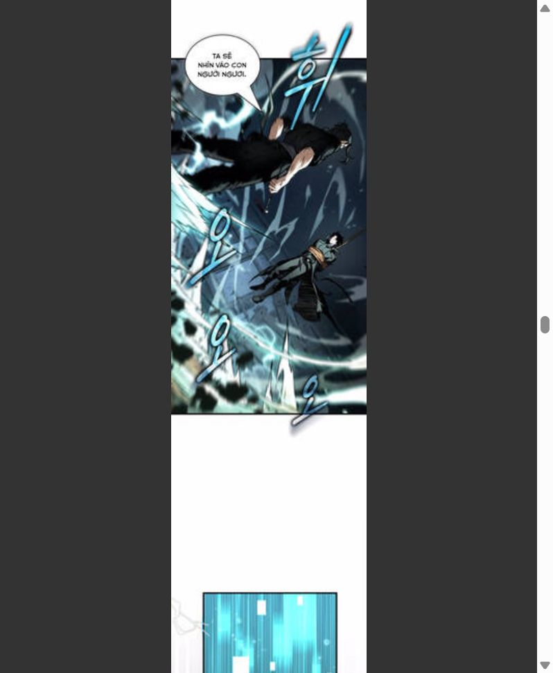 Đọc truyện [Leak] Toàn trí độc giả - Chap 267