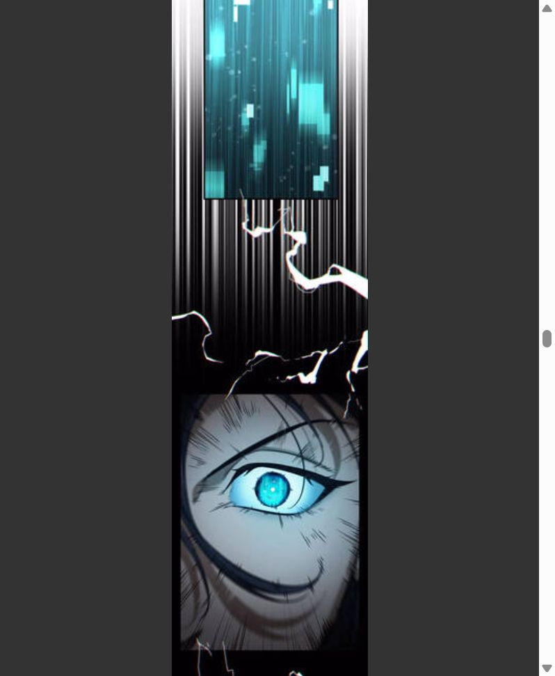 Đọc truyện [Leak] Toàn trí độc giả - Chap 267