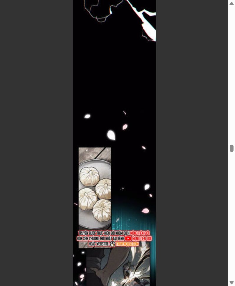 Đọc truyện [Leak] Toàn trí độc giả - Chap 267