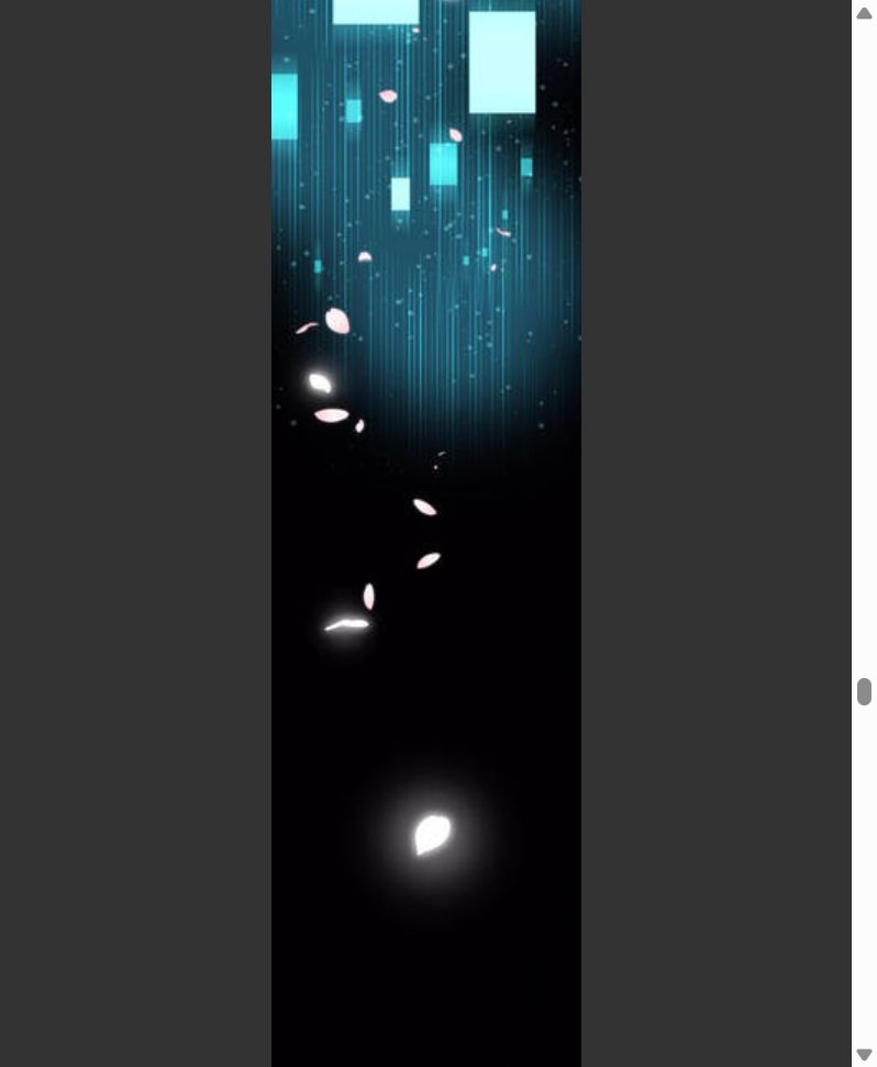 Đọc truyện [Leak] Toàn trí độc giả - Chap 267