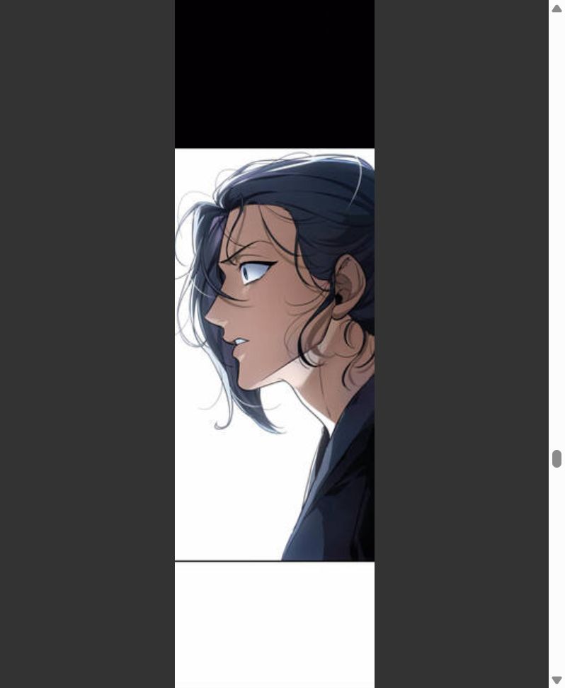 Đọc truyện [Leak] Toàn trí độc giả - Chap 267