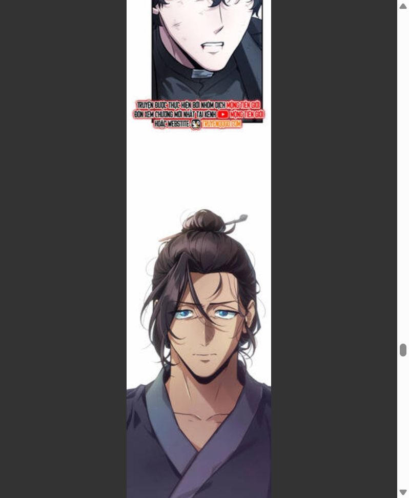 Đọc truyện [Leak] Toàn trí độc giả - Chap 267