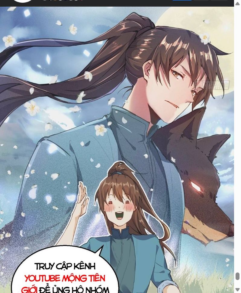 Đọc truyện [Leak] Toàn trí độc giả - Chap 267