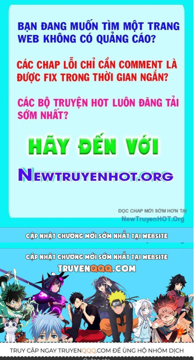 Đọc truyện [Leak] Toàn trí độc giả - Chap 268