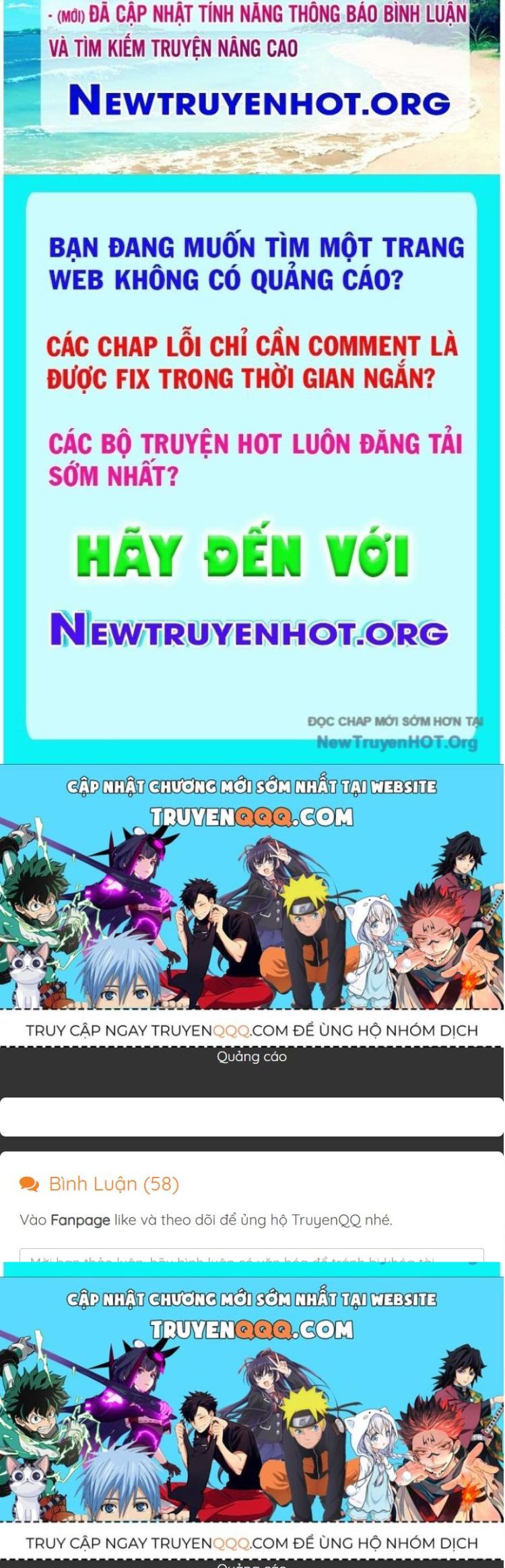 Đọc truyện [Leak] Toàn trí độc giả - Chap 277