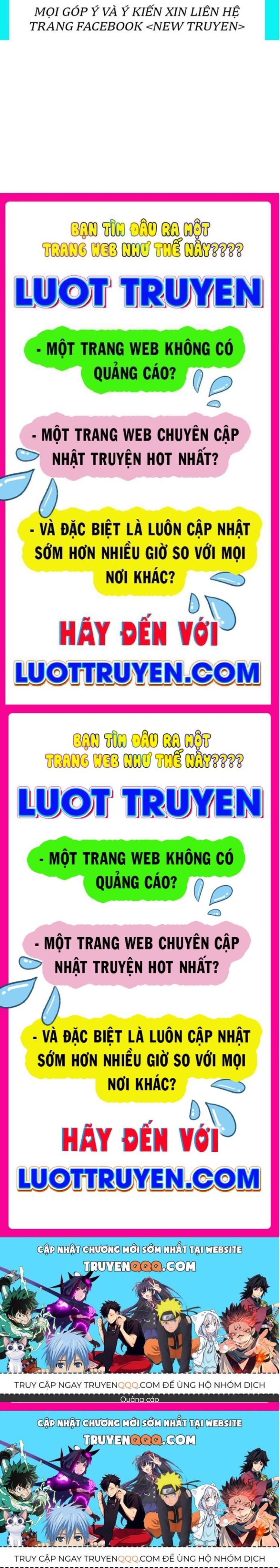 Đọc truyện [Leak] Toàn trí độc giả - Chap 285