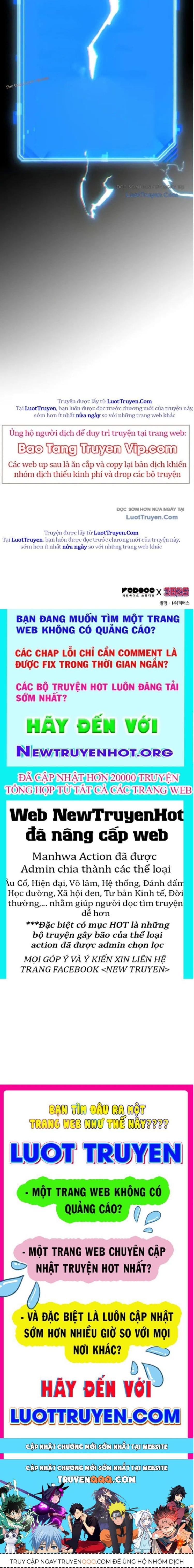Đọc truyện [Leak] Toàn trí độc giả - Chap 286