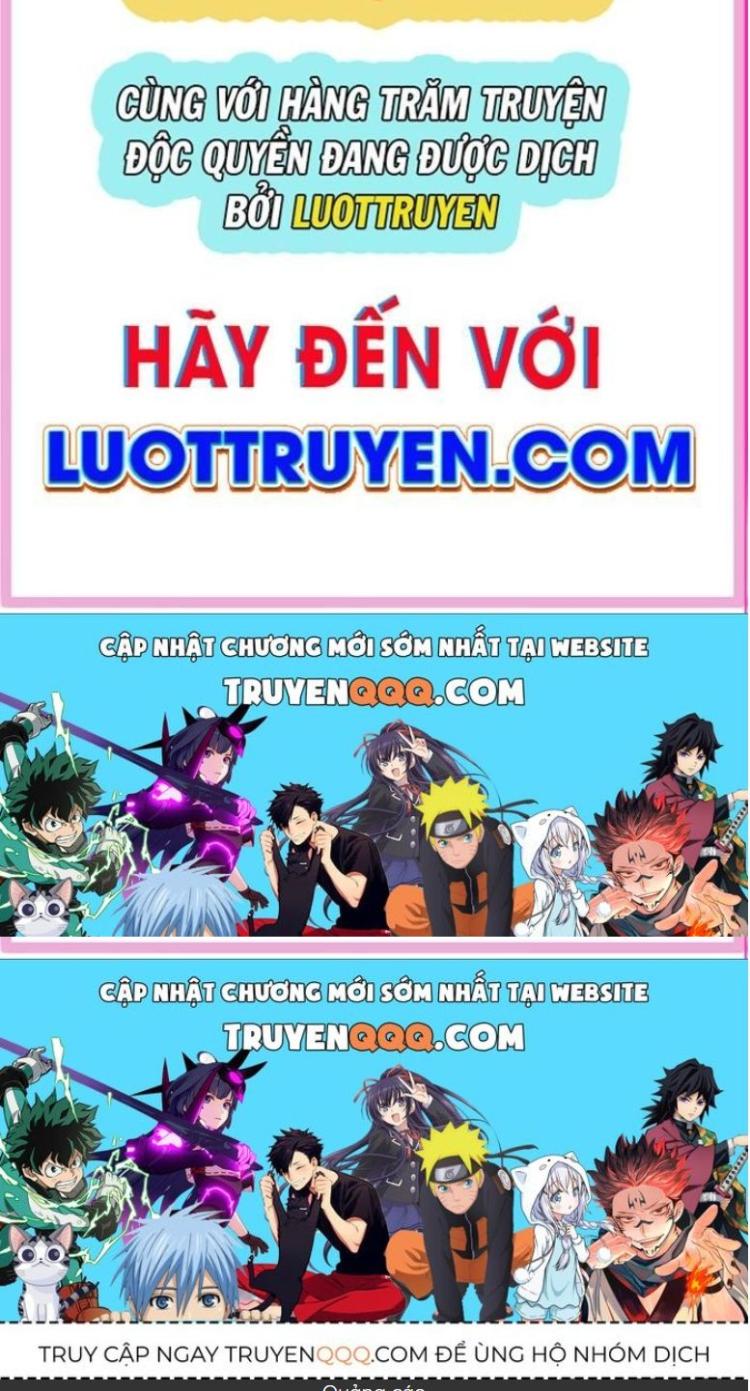 Đọc truyện [Leak] Toàn trí độc giả - Chap 288