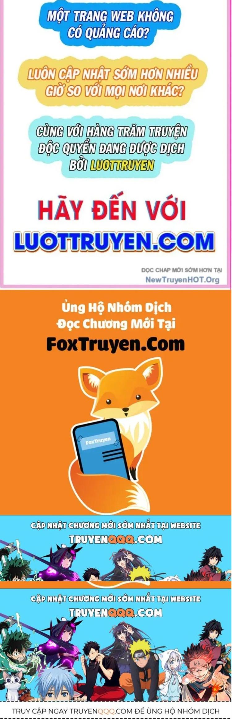 Đọc truyện [Leak] Toàn trí độc giả - Chap 291