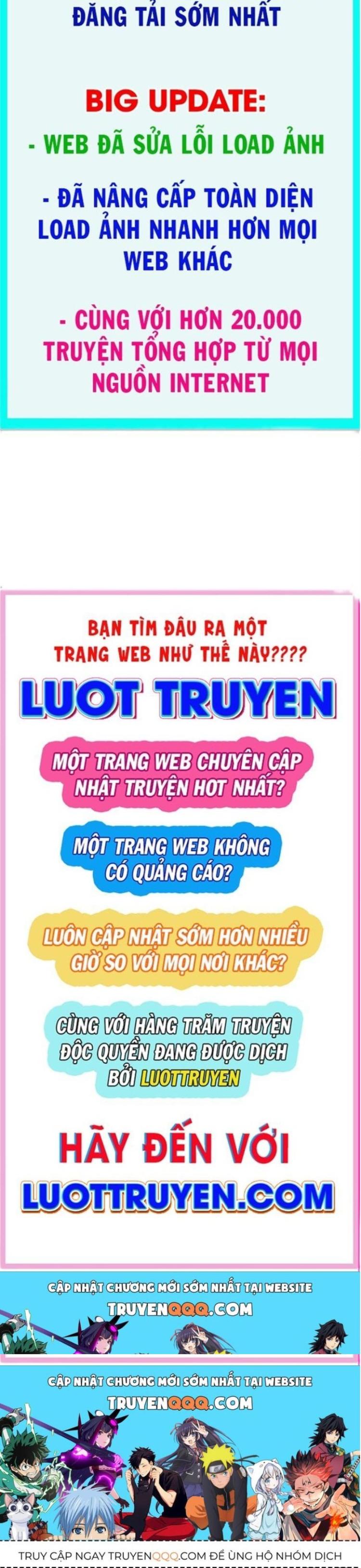 Đọc truyện [Leak] Toàn trí độc giả - Chap 292