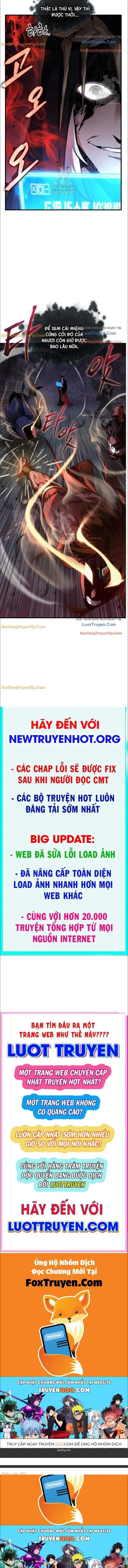 Đọc truyện [Leak] Toàn trí độc giả - Chap 295