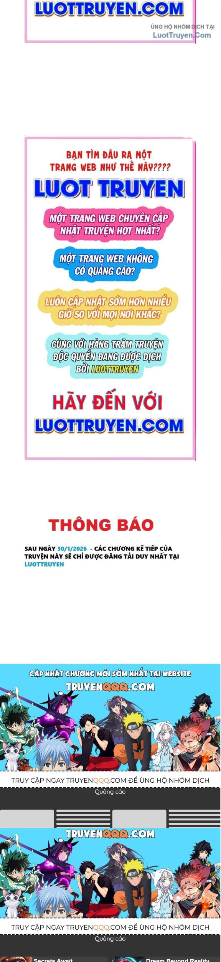 Đọc truyện [Leak] Toàn trí độc giả - Chap 300