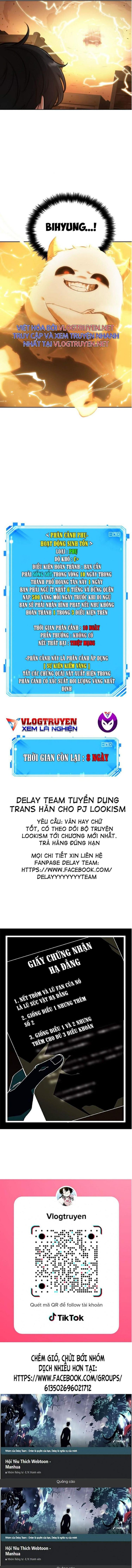 Đọc truyện [Leak] Toàn trí độc giả - Chap 75