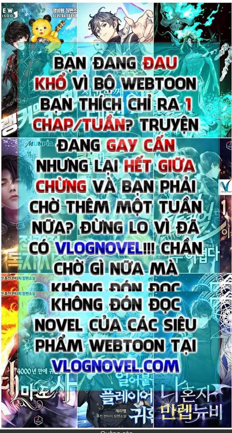Đọc truyện [Leak] Toàn trí độc giả - Chap 83