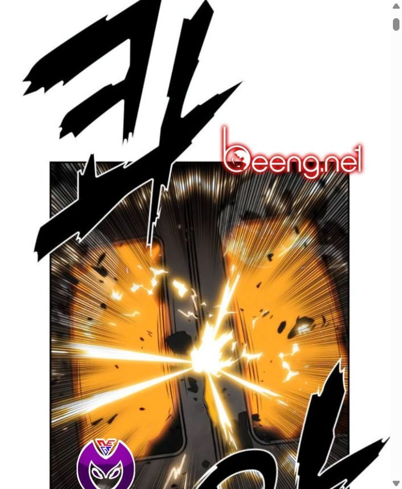 Đọc truyện [Leak] Toàn trí độc giả - Chap 9