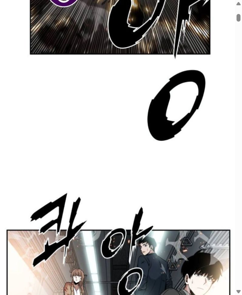 Đọc truyện [Leak] Toàn trí độc giả - Chap 9