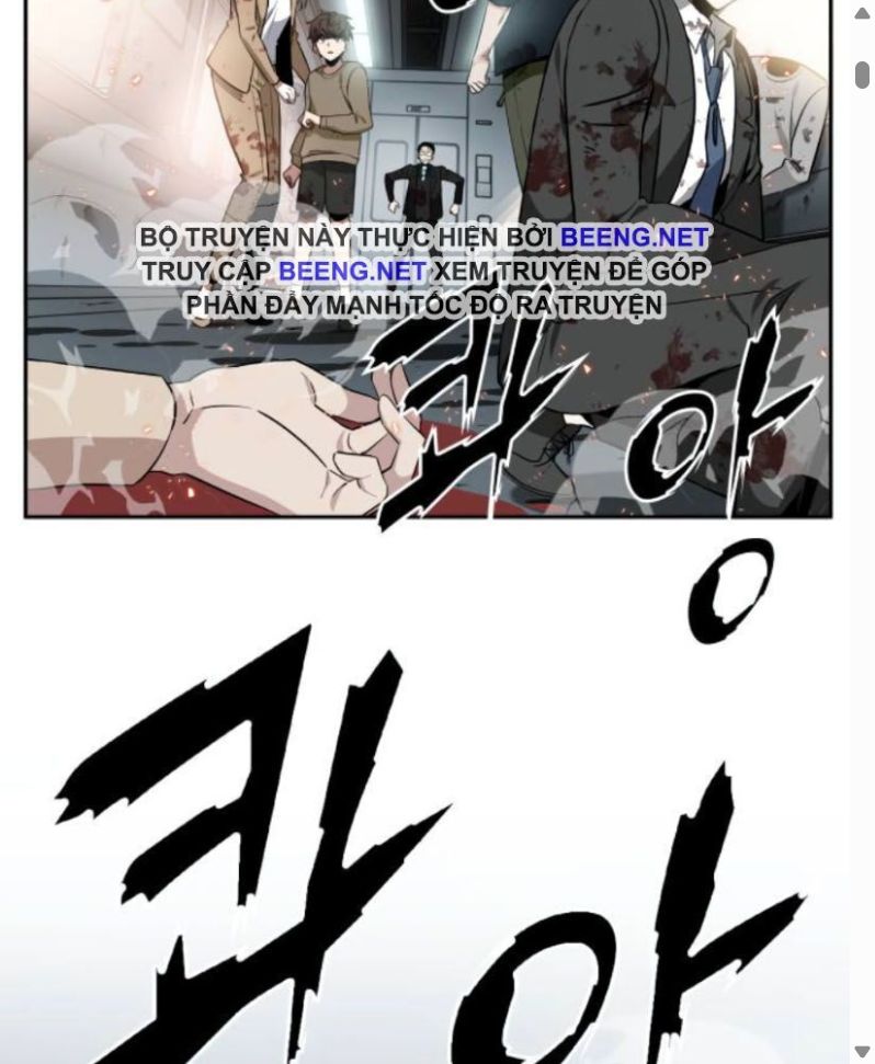 Đọc truyện [Leak] Toàn trí độc giả - Chap 9