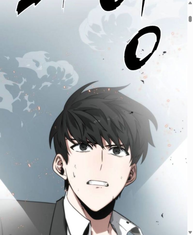 Đọc truyện [Leak] Toàn trí độc giả - Chap 9