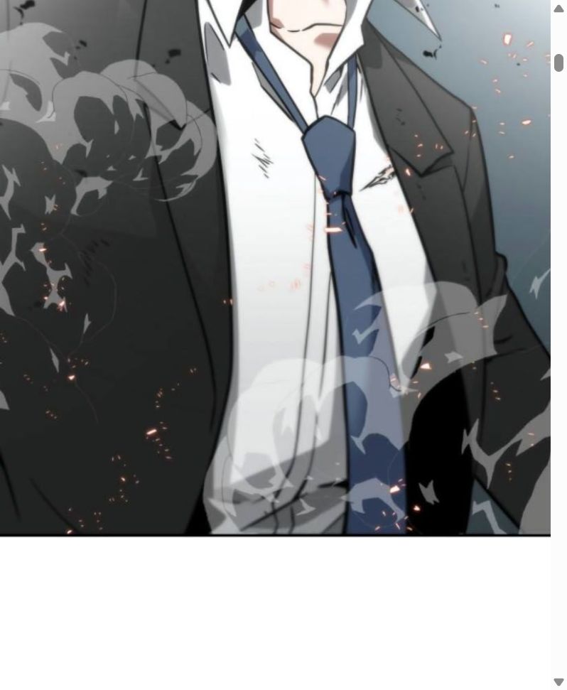 Đọc truyện [Leak] Toàn trí độc giả - Chap 9