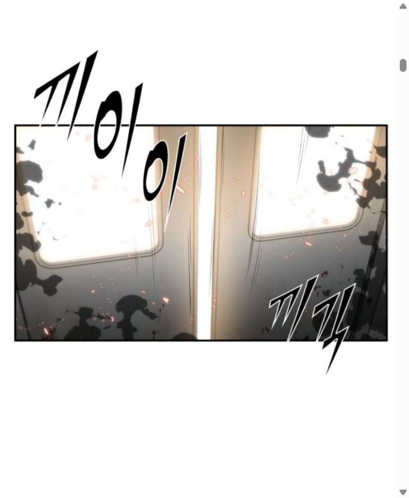 Đọc truyện [Leak] Toàn trí độc giả - Chap 9