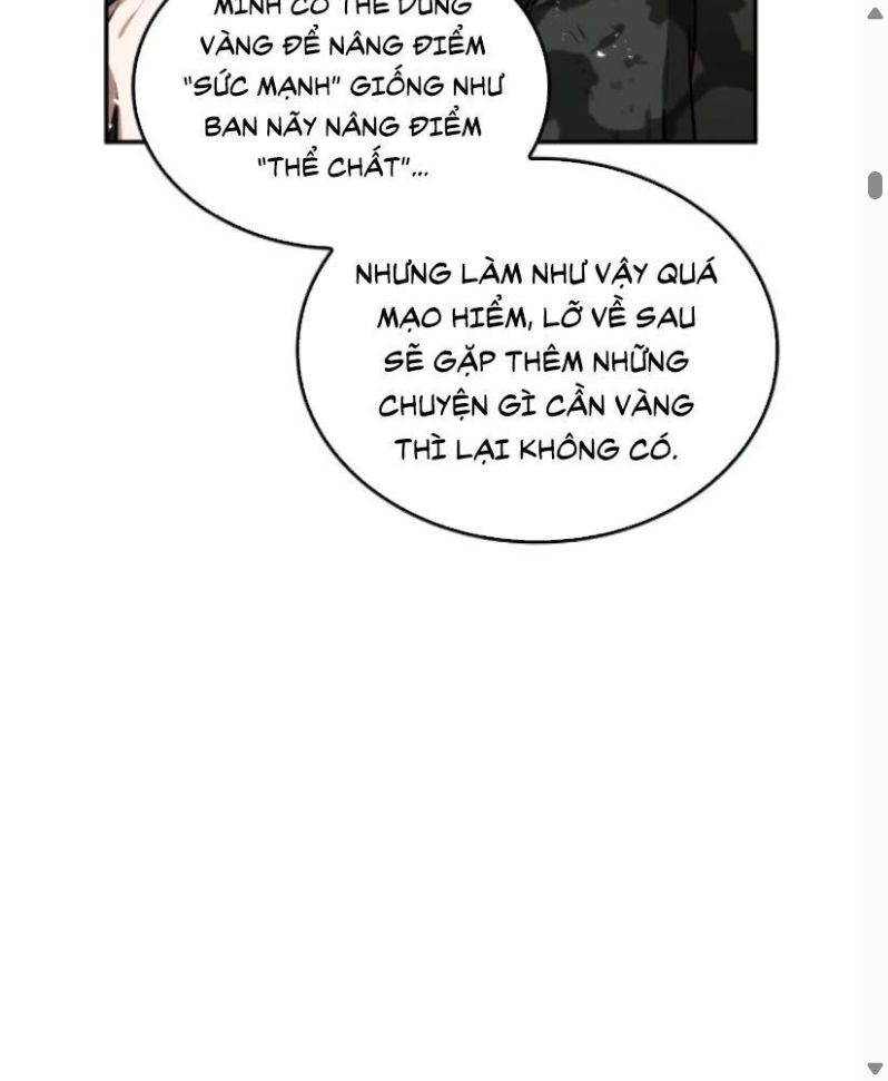 Đọc truyện [Leak] Toàn trí độc giả - Chap 9