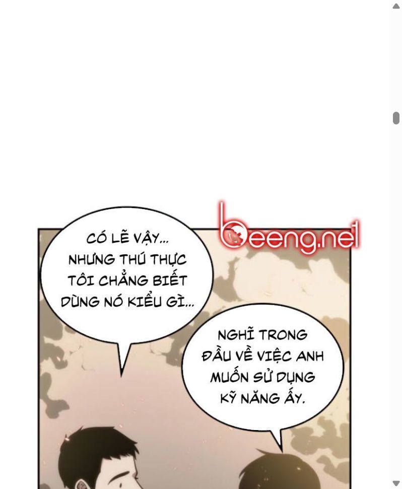 Đọc truyện [Leak] Toàn trí độc giả - Chap 9