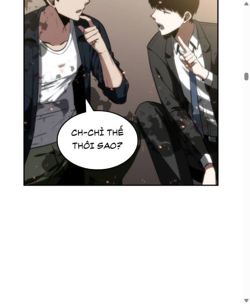 Đọc truyện [Leak] Toàn trí độc giả - Chap 9