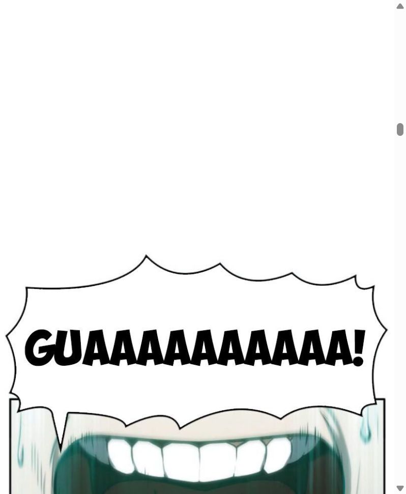 Đọc truyện [Leak] Toàn trí độc giả - Chap 9