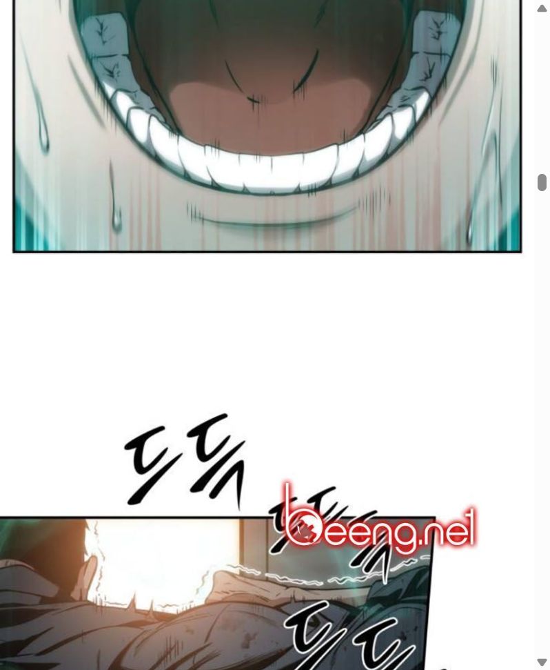 Đọc truyện [Leak] Toàn trí độc giả - Chap 9