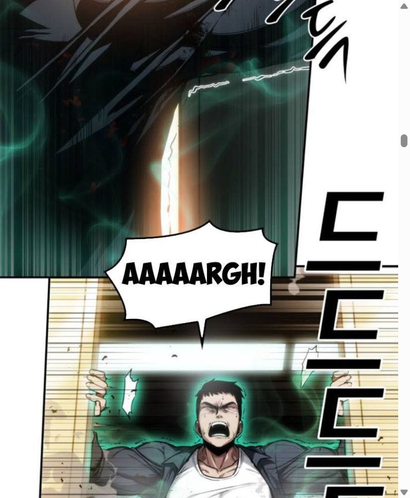 Đọc truyện [Leak] Toàn trí độc giả - Chap 9