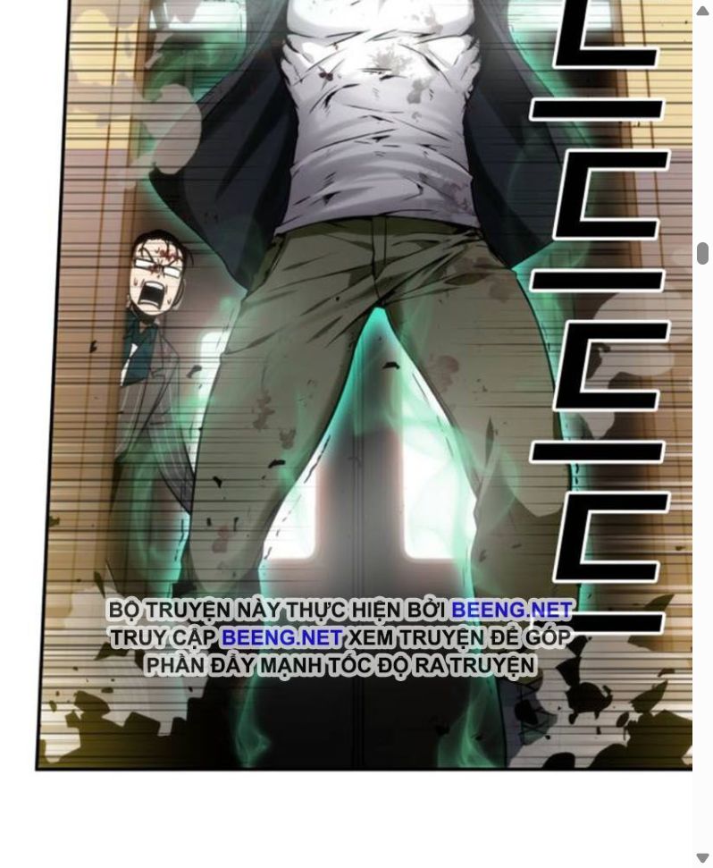 Đọc truyện [Leak] Toàn trí độc giả - Chap 9