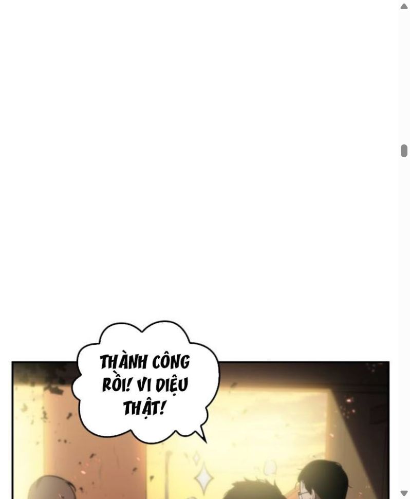 Đọc truyện [Leak] Toàn trí độc giả - Chap 9