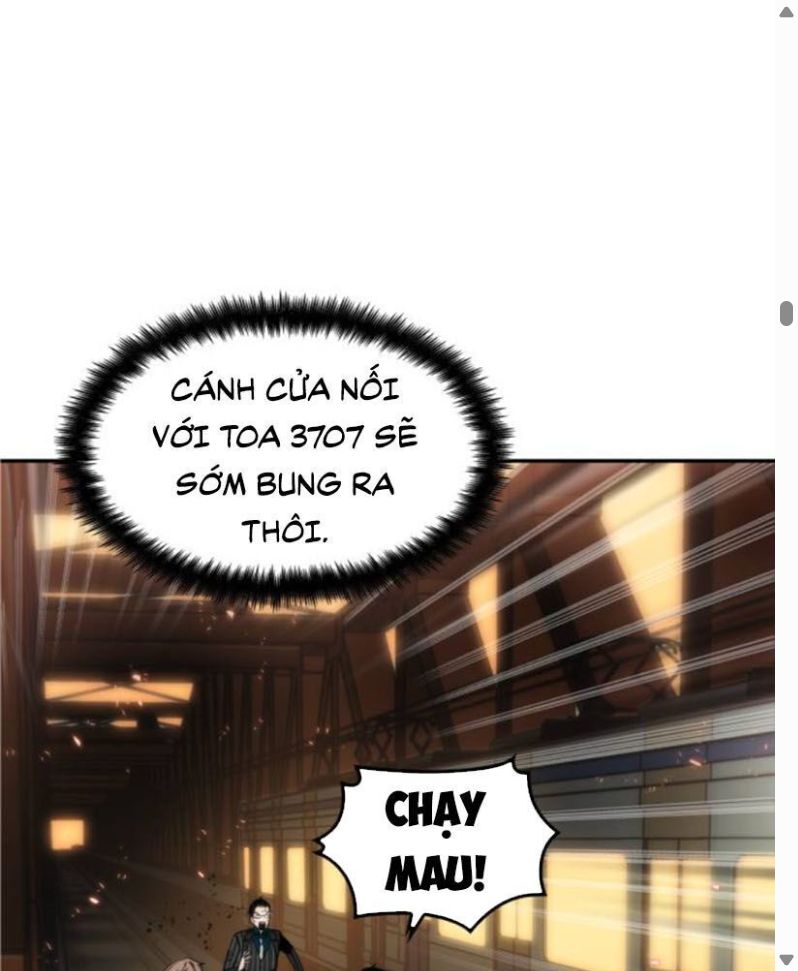 Đọc truyện [Leak] Toàn trí độc giả - Chap 9