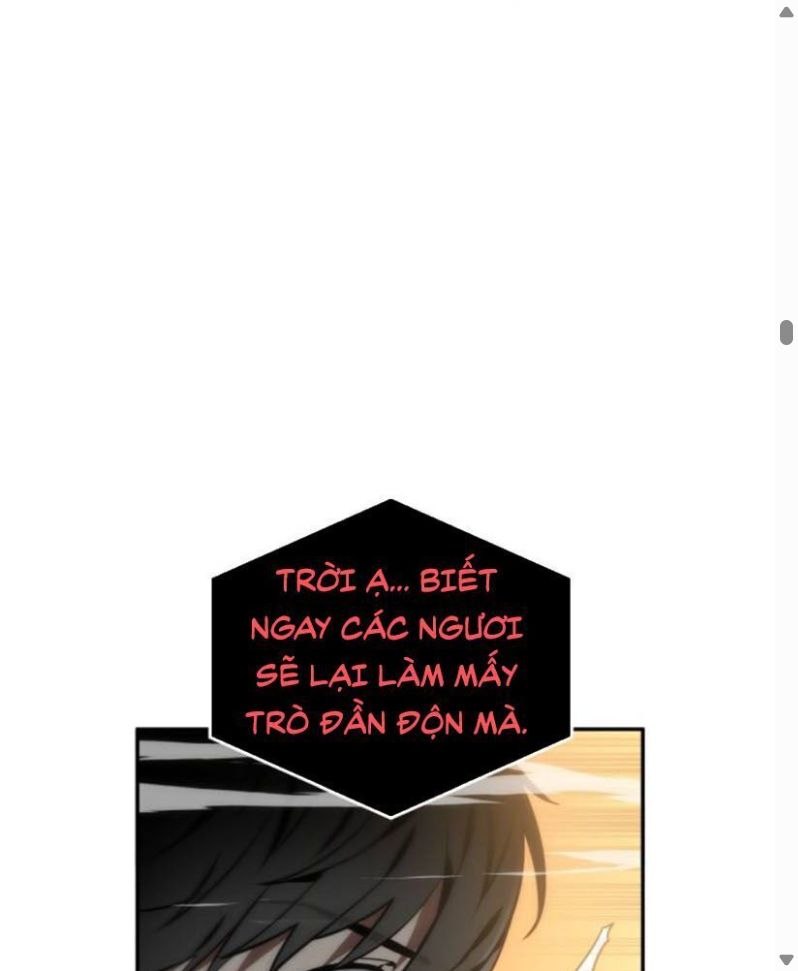 Đọc truyện [Leak] Toàn trí độc giả - Chap 9