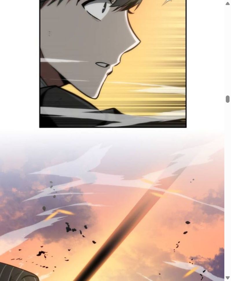 Đọc truyện [Leak] Toàn trí độc giả - Chap 9