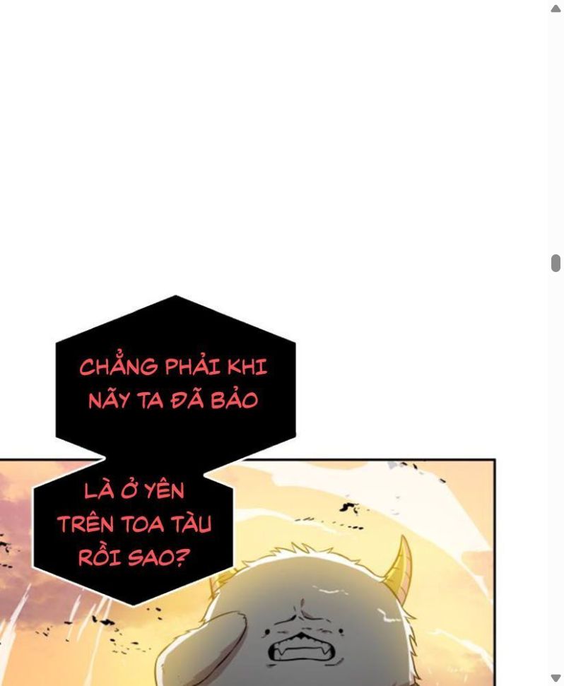 Đọc truyện [Leak] Toàn trí độc giả - Chap 9