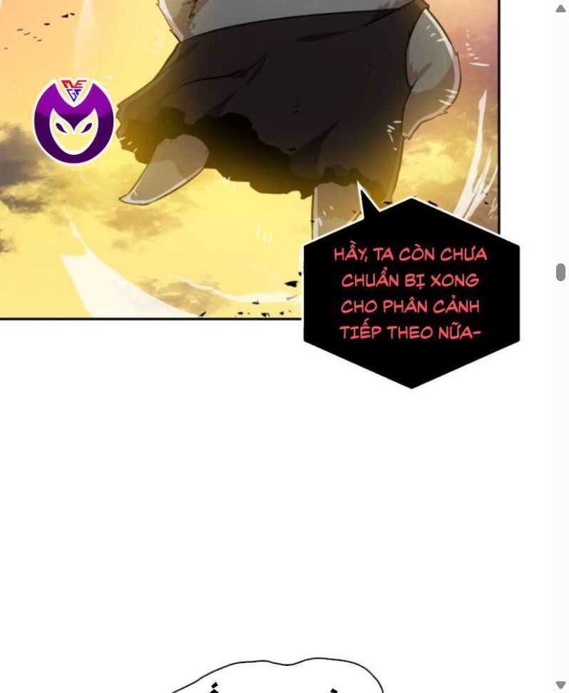 Đọc truyện [Leak] Toàn trí độc giả - Chap 9