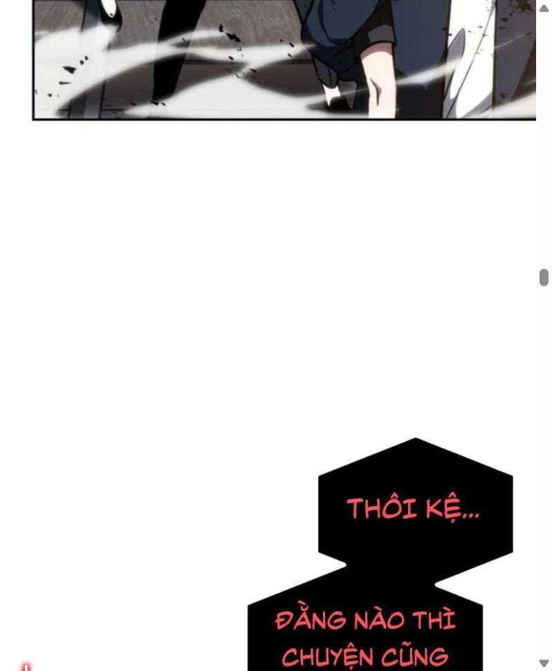 Đọc truyện [Leak] Toàn trí độc giả - Chap 9